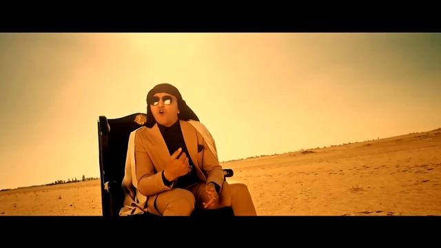 Рустам Азими - Лейла / Rustam Azimi - Leyla (2020)