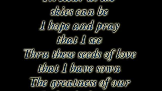 LAY SOCIETY OF ST. ARNOLD JANSSEN THEME SONG смотреть онлайн