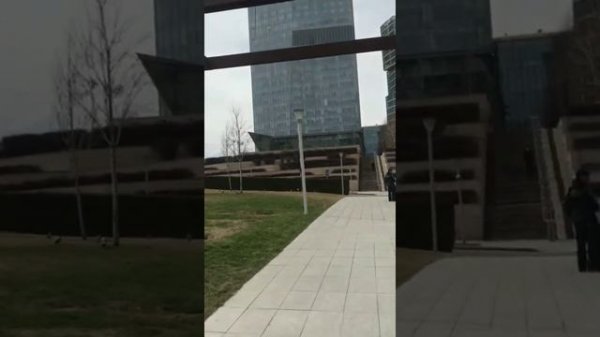 Алматы сегодня