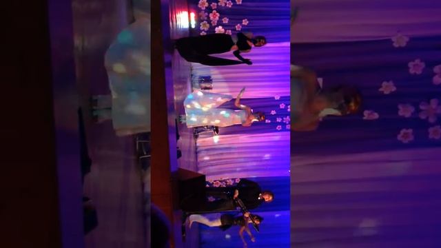 Mozart Rock Opera - L'assasymphonie (cover) смотреть онлайн