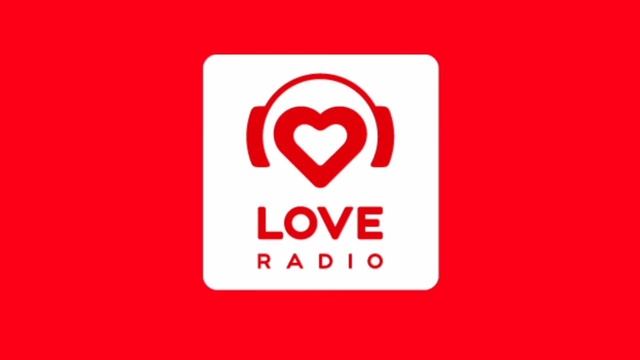 Рекламный Блок (Love Radio Великий Новгород 104.9 FM 19.06.2022 21:20) смотреть онлайн