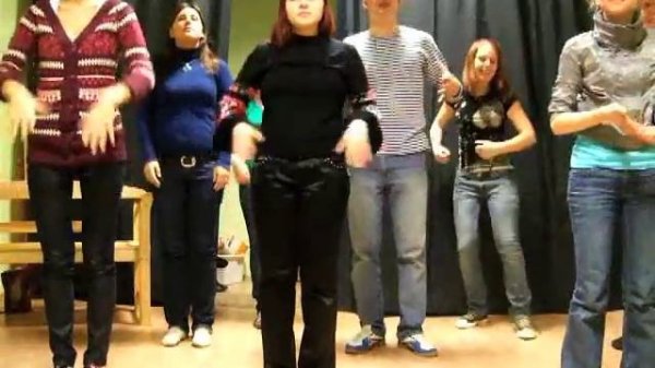 День Театра