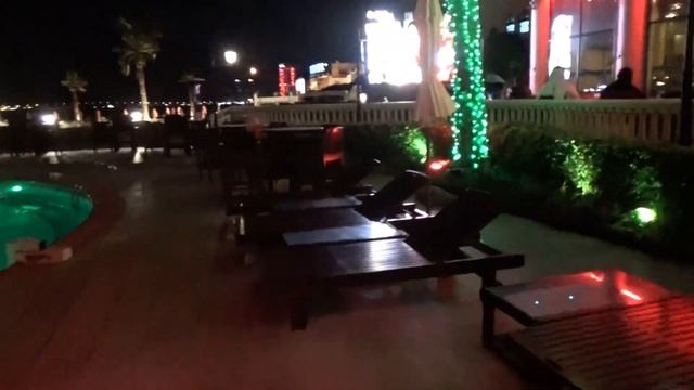 Бахрейн Манама Bahrain 03-2023