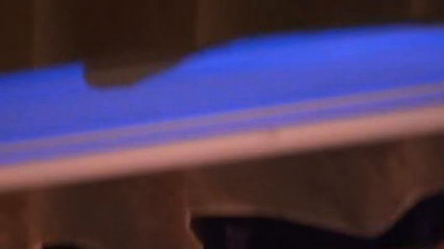 Сергей Чумаков