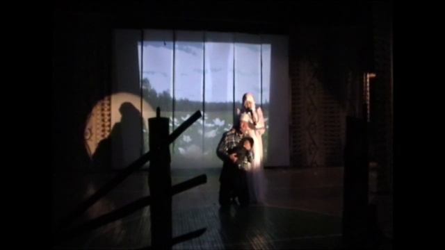 ЭКиС2017 Бэдьимэ смотреть онлайн