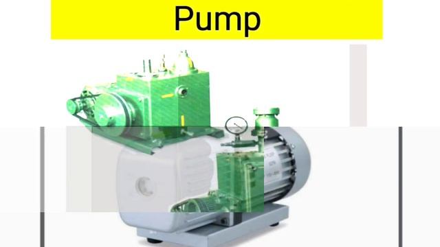 Types of Vacuum Pump | How Does Vacuum Pump Work | Vacuum Pump |Virtbiotech | Online Shopping | UAE смотреть онлайн