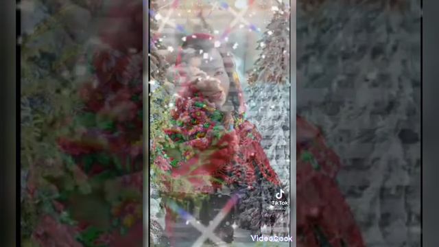 стою на полустаночке смотреть онлайн