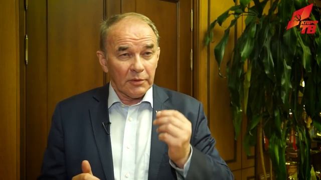 В деле Серебренникова творческая интеллигенция оказывает неприкрытое давление на президента смотреть онлайн