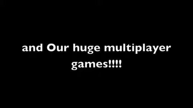 new fps games смотреть онлайн