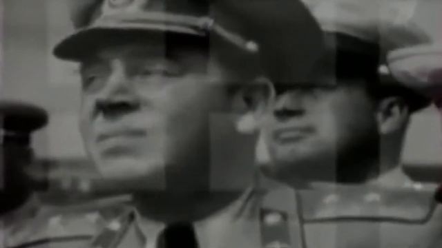 Почему именно Владимирский централ