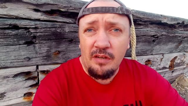 В чем смысл жизни? Простой ответ. смотреть онлайн