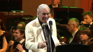 70-ЛЕТИЮ ВЕЛИКОЙ ПОБЕДЫ ПОСВЯЩАЕТСЯ. АНДРЕЙ ЭШПАЙ.90 ЛЕТ КОМПОЗИТОРУ-ФРОНТОВИКУ