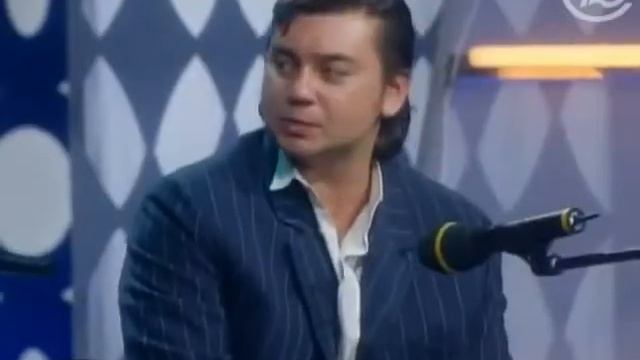 Христофор - Экзамен 2006 смотреть онлайн