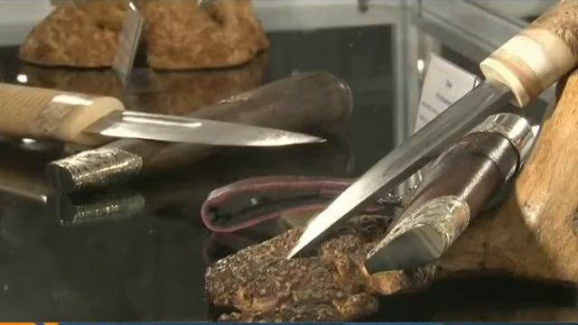 Мындыр Уус бэйэтин быыстапкатын туруорда смотреть онлайн