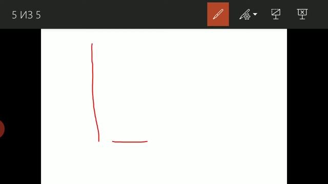 Бас жиынтык және таң дама смотреть онлайн