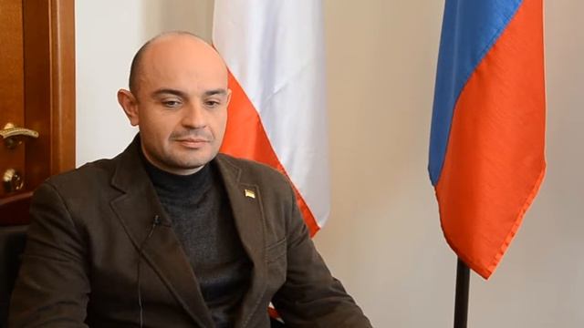 Путь домой - №3 Александр Тильченко и Михаил Щегольков смотреть онлайн