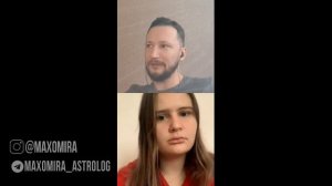 Меркурий в 12 доме. Меркурий в домах гороскопа. Ведическая астрология Джйотиш