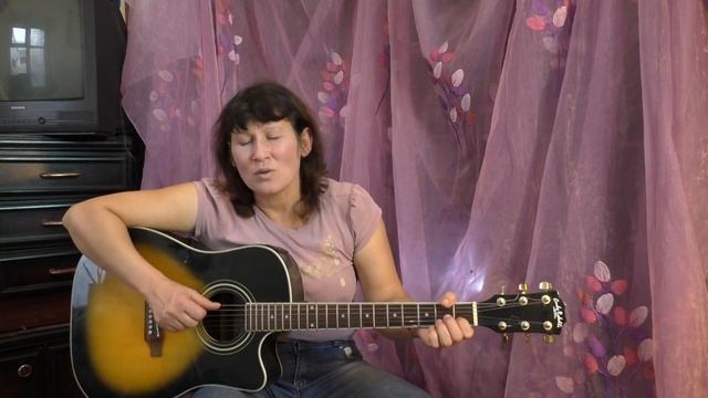 Вольно или невольно смотреть онлайн