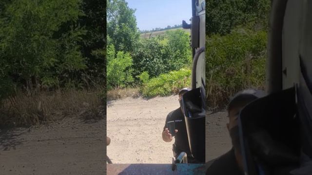 Страшная участь постигнет каждого, никто от наказания не уйдет, новая полиция в деле 😂😂😂 смотреть онлайн