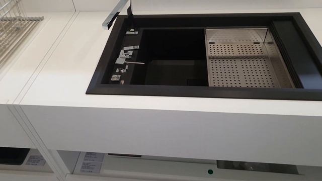 Izlog SUDOPER.HR смотреть онлайн