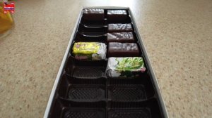 У каждой российской семьи по 2 выплаченных квартиры и машины ? Мнение россиянки. Казань.