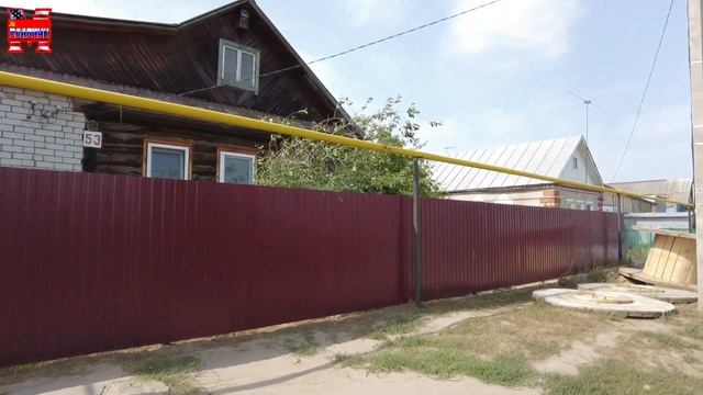 Россия и США. Взгляд со стороны.