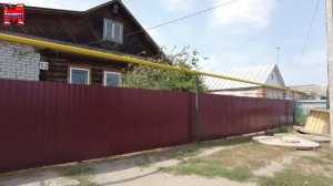 Россия и США. Взгляд со стороны.