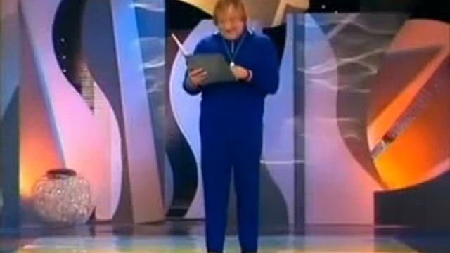 Юмор занятия по физкультуре кривое зеркало смотреть онлайн