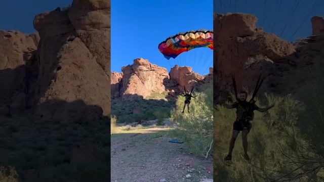 Coming In Hot смотреть онлайн
