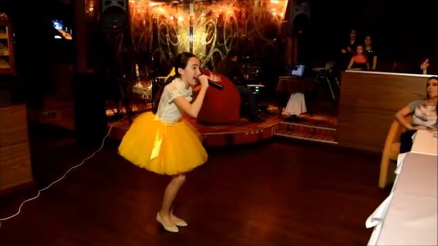 Вечерник-7 Полина Дашкова 12.03.2015 смотреть онлайн