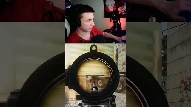 Стильное закрытие 