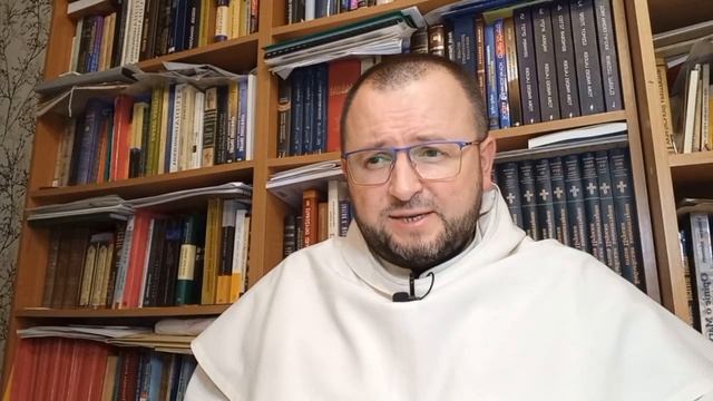 Недільна проповідь про робітників⬇️ о.Роман ЛАБА смотреть онлайн
