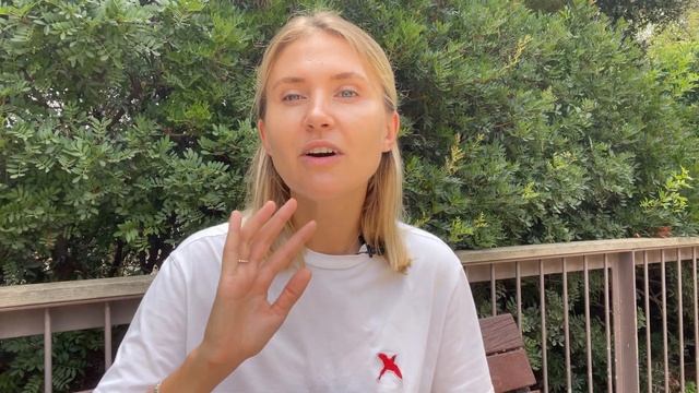 Переезд в Испанию. Как выбрать нормальное агентство? смотреть онлайн