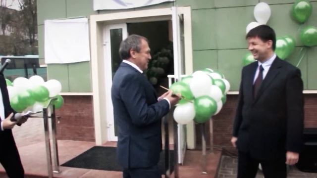 Ростовская Таможня