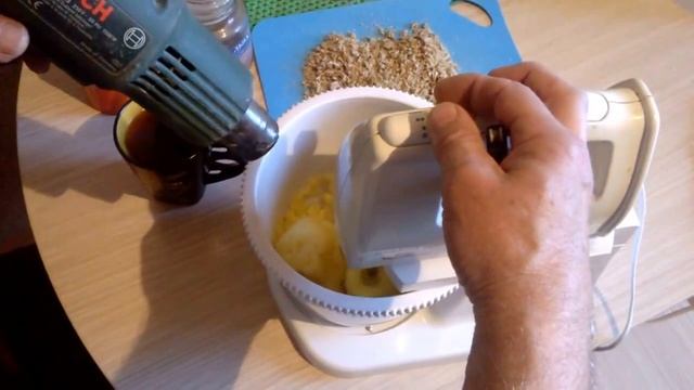 Адская кухня смотреть онлайн