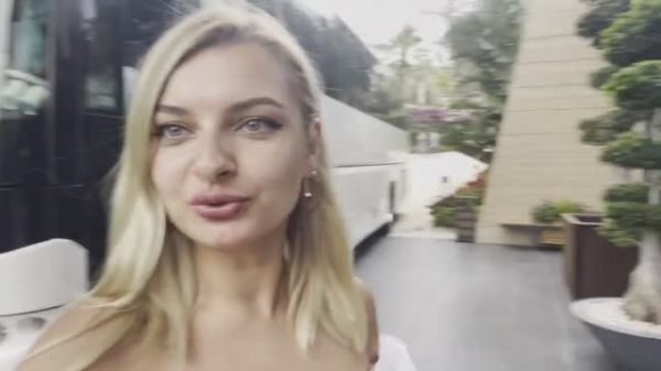 отель the norm collection door a 5 отзыв