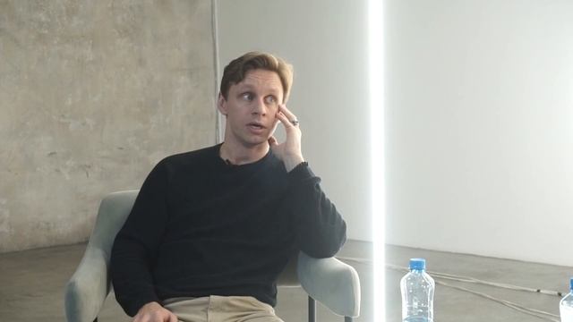 АЛЕКСАНДР МАРТЫНОВ | Самые популярные вопросы в Интернете смотреть онлайн