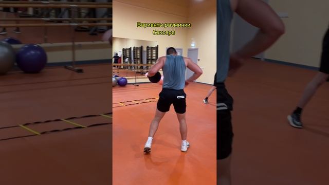 Варианты разминки боксера | Скакалка | Бой с тенью #boxing #спорт #fitness #sports #бокс #фитнесс смотреть онлайн