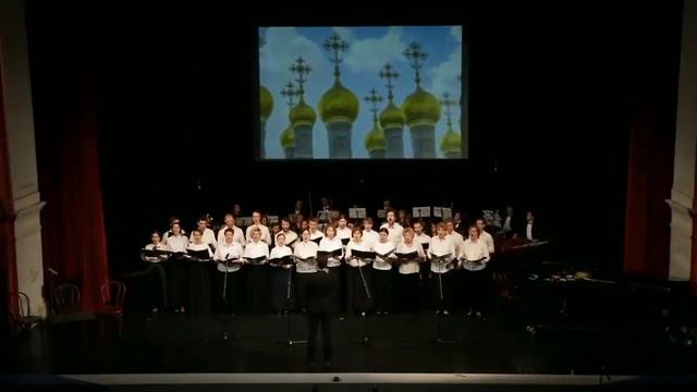 Анастасия Елисеева. Видеорезюме смотреть онлайн