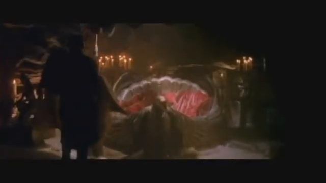 Incredible Love - Phantom of the Opera смотреть онлайн