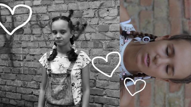 "Карта емоцій". Перший секрет. смотреть онлайн