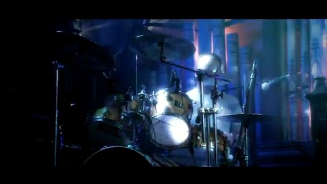 The Furry Gilberts Live in The Quays Galway [HQ] (1).mp4 смотреть онлайн