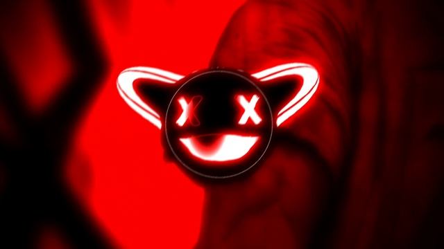 Sugar Crash Remix смотреть онлайн