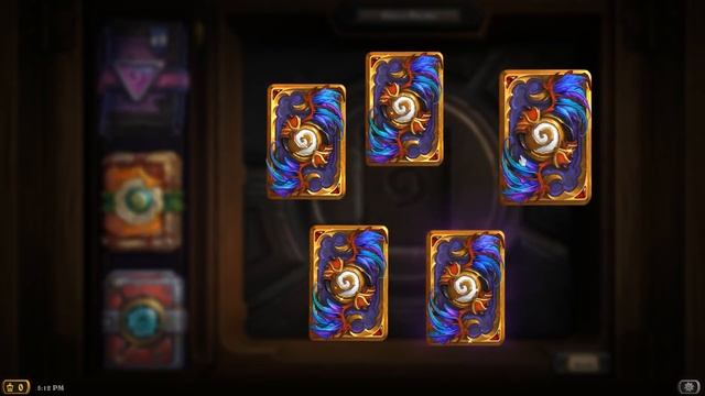 Hearthstone | OPENING 100 RISE OF THE SHADOW PACKS EARLY! смотреть онлайн