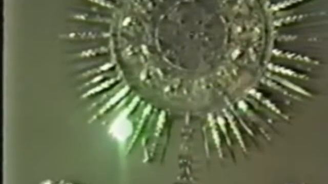 Treasures of Sourp Echmiadzin. Սուրբ Էջմիածինի գանձերը смотреть онлайн