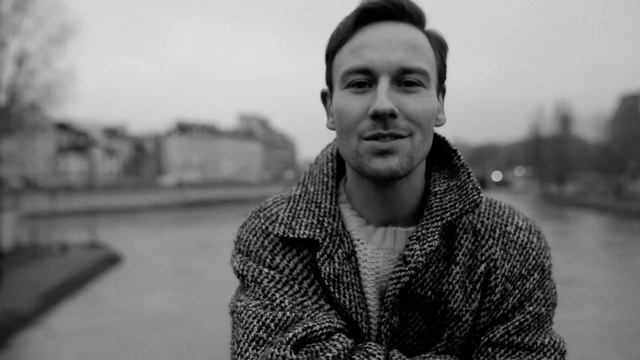 Maksim Busel - Не мечтаю смотреть онлайн