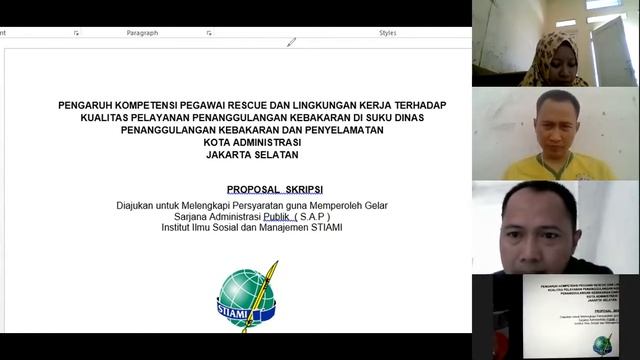 Zoom meeting смотреть онлайн