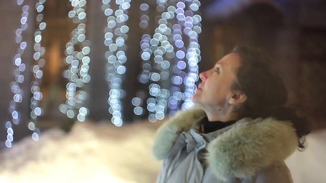 Монолог о любви смотреть онлайн