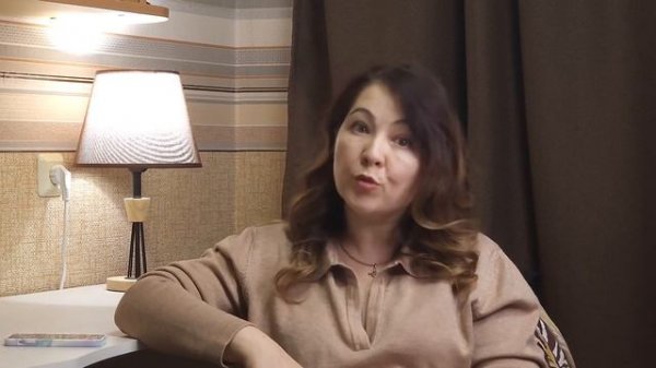 Отзыв о курсе Виктории Мамулашвили Marketplace Praktika "Менеджер маркетплейсов".