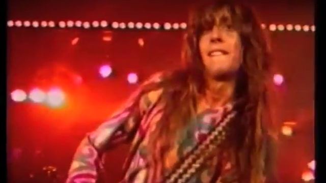 gogol's balls смотреть онлайн